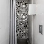 Ikaros Skyline Retreat - 6th Floor View Apartment Thessaloniki
