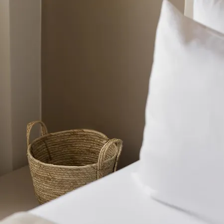 Ikaros Skyline Retreat - 6th Floor View Салоники