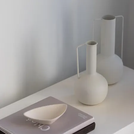 Apartament Ikaros Skyline Retreat - 6th Floor View