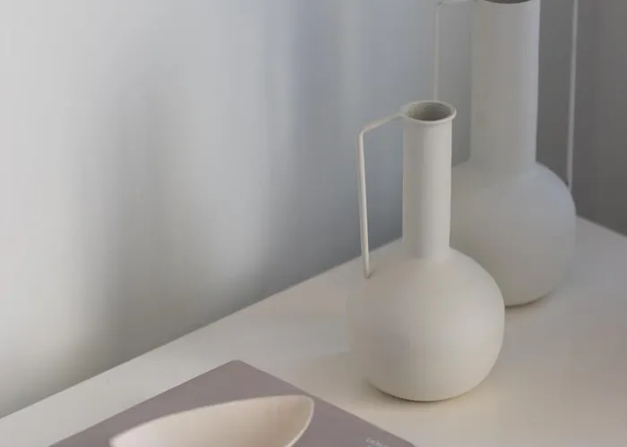 Lägenhet Ikaros Skyline Retreat - 6th Floor View